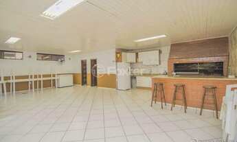 Imagem 4: Apartamento à venda Rua Napoleão Laureano, Centro - Canoas