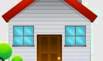 Imagem: Procura se Casa