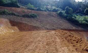 Imagem 2: Vendo terreno em paraju, Domingos Martins