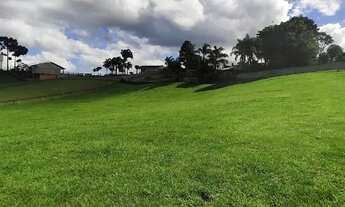 Imagem: Lindas Chácaras com condições de pagamento