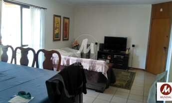 Imagem 2: Apartamento (tipo - padrao) 3 dormitórios/suite, cozinha planejada, portaria 24hs, lazer