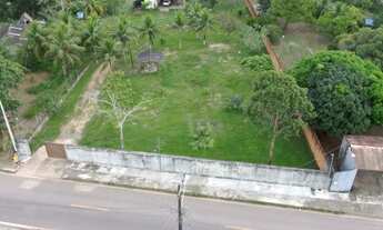 Imagem: Sítio chácara 7.956 m2º