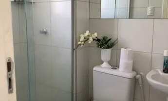 Imagem 3: ! VIVACE MORADA CLUB M.C