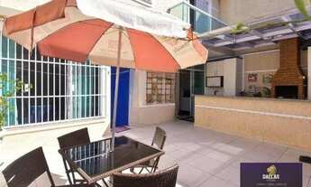 Imagem 4: Sobrado com 3 dormitórios à venda, 120 m² por R$ 1.025.000,00 - Vila Prudente - São Paulo