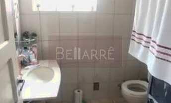 Imagem 5: Casa Térrea Residencial - Vila Pirajussara - São Paulo