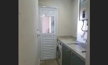 Imagem 2: Lindo apartamento com varanda gourmet em Arujá - SP