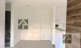 Imagem 2: Jacarepaguá Apartamento com 2 dormitórios