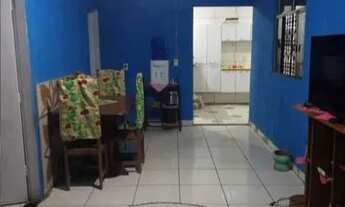 Imagem: CASA A VENDA NO 40 HORAS