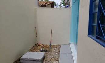 Imagem: Aluga-se kit net com 2 quartos