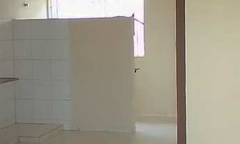 Imagem 1: Aluga-se apartamento