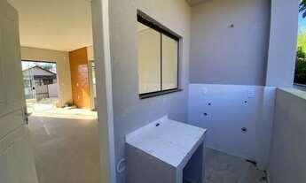 Imagem 5: Casa com acabamento impecável, em uma excelente localização