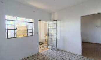 Imagem: Casa para Aluguel - Vila São Domingos