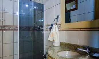 Imagem 4: Casa para Venda - 518m², 4 dormitórios, sendo 2 suites, 4 vagas - Partenon