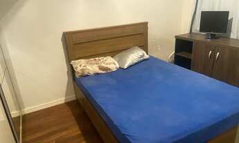 Imagem 5: Maravilhoso Apartamento Mobiliado São José dos Pinhais