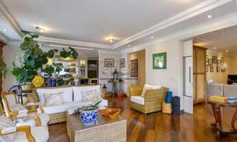 Imagem: Condomínio Edifício Lazuli - Vila Suzana