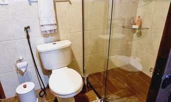 Imagem 3: Casa Praia do Rosa