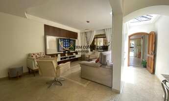 Imagem 2: Sobrado para Venda em São Paulo, Jardim Santa Cruz (Sacomã), 3 dormitórios, 1 suíte, 4 ban