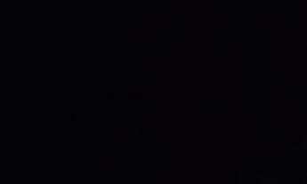 Imagem: Alguém que esteja alugando quarto na compensa