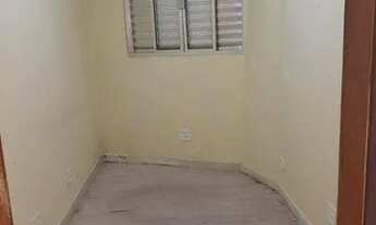 Imagem 4: Casa com 2 dormitórios para alugar, 70 m² por R$ 1.800,00/mês - Mooca - São Paulo/SP