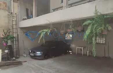 Imagem 2: Casa com 6 dormitórios à venda em Belo Horizonte