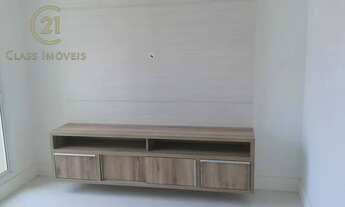 Imagem 6: Locação Apartamento com 3 dormitórios