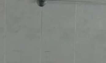 Imagem 5: Casa Assobradada em Vila Nair - São Paulo