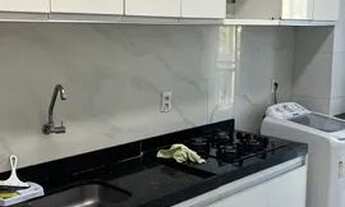 Imagem 5: Brisas altos do calhau 10 andar nascente