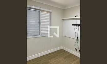 Imagem 6: Apartamento para Aluguel - Centro, 2 Quartos, 103 m2