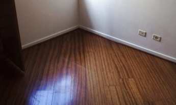 Imagem 7: Apartamento com 1 dormitório para alugar, 45 m² por R$ 2.921,00/mês - Moema - São Paulo/SP