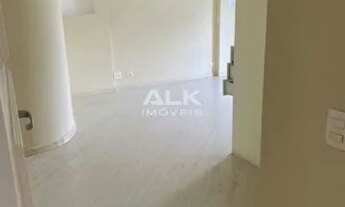 Imagem 2: Apartamento para venda e locação - Moema