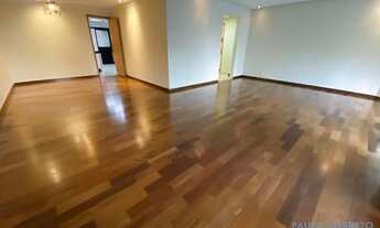 Imagem 5: APARTAMENTO - PANAMBY - SP