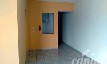 Imagem: Apartamento em Jardim Macedo - Ribeirão