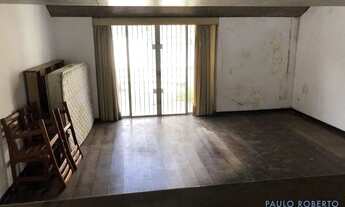 Imagem 3: SOBRADO - MORUMBI - SP