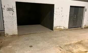 Imagem: Sala Comercial - locação