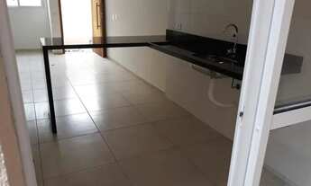 Imagem 7: Sobrado à venda, 65 m² por R$ 350.000,00 - Limão - São Paulo/SP