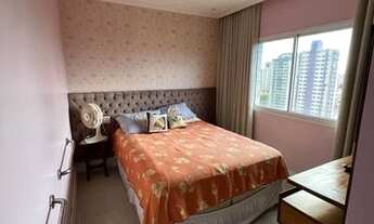 Imagem 5: Alugo torres liberto - mobiliado , Belém