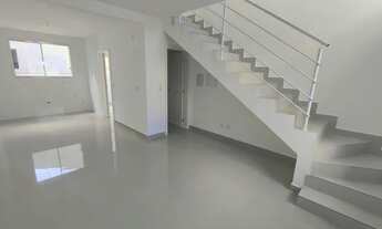 Imagem 5: Oportunidade em São José Sobrado com passagem lateral