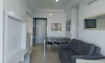 Imagem: More bem localizado em Pinheiros!