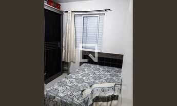 Imagem 4: Apartamento à Venda - CECAP, 2 Quartos, 47 m2