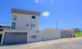 Imagem: Apartamento para Locação