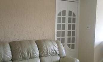 Imagem 3: ÓTIMO APARTAMENTO 02 DORMITÓRIOS Á VENDA FÁCIL ACESSO AO METRO VILA MADALENA