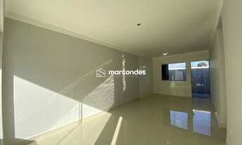 Imagem 4: FAZENDA RIO GRANDE - Casa Padrão - Eucaliptos