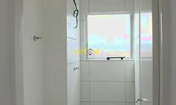 Imagem 7: Apartamento em Vila Brasileira - Mogi das Cruzes