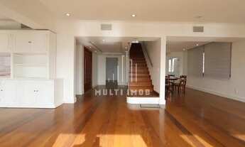 Imagem 5: Cobertura 3 Dormitórios Moinhos de Vento