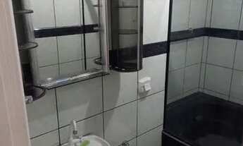 Imagem 7: Casa apartamento palhoça direto com proprietário