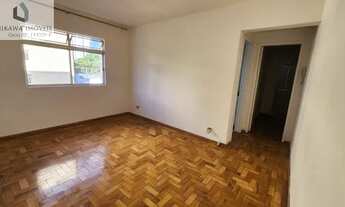 Imagem: APARTAMENTO RESIDENCIAL em SÃO PAULO