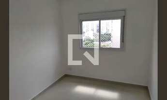 Imagem 4: Apartamento para Aluguel - Santo Amaro , 3 Quartos, 130 m2