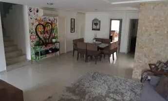 Imagem 5: Casa para venda possui 137 metros quadrados com 2 quartos