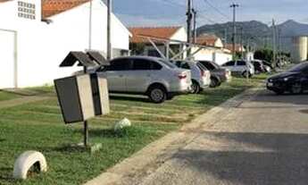 Imagem: Repasso Casa No Condominio Moradas Das Petalas