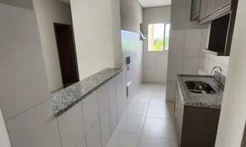 Imagem: Valle das Palmeiras